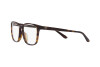 Occhiali da Vista Ralph Lauren RL 6226U (5003)