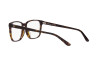 Occhiali da Vista Ralph Lauren RL 6226U (5003)