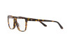 Lunettes de vue Ralph Lauren RL 6226U (5134)