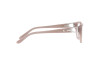 Brille Ralph Lauren RL 6227U (5996)