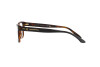 Occhiali da Vista Ralph Lauren RL 6229U (5260)