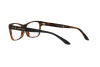 Occhiali da Vista Ralph Lauren RL 6229U (5260)