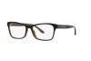 Occhiali da Vista Ralph Lauren RL 6229U (5260)