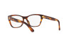 Occhiali da Vista Ralph Lauren RL 6230U (5007)