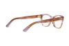 Occhiali da Vista Ralph Lauren RL 6230U (6031)