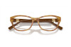 Eyeglasses Ralph Lauren RL 6237U (6113)