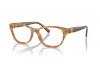 Eyeglasses Ralph Lauren RL 6237U (6113)