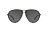Солнцезащитные очки Ralph Lauren RL 7053 (933287)