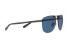 Sonnenbrille Ralph Lauren RL 7062 (570780)