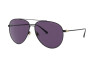 Sonnenbrille Ralph Lauren RL 7068 (90031A)