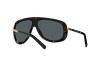 Lunettes de soleil Ralph Lauren RL 7069 (900487)