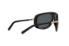 Sunglasses Ralph Lauren RL 7069 (900487)