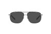 Sunglasses Ralph Lauren RL 7071 (941587)