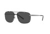 Sunglasses Ralph Lauren RL 7071 (941587)