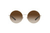 Sunglasses Ralph Lauren RL 7072 (9348/3)