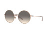 Sonnenbrille Ralph Lauren RL 7072 (935011)