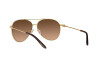 Солнцезащитные очки Ralph Lauren RL 7077 (900474)