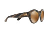 Occhiali da Sole Ralph Lauren RL 8159 (56346H)