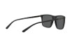 Sunglasses Ralph Lauren RL 8161 (565387)