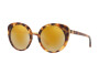Sunglasses Ralph Lauren RL 8165 (5615TP)