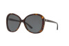 Sunglasses Ralph Lauren RL 8166 (500387)