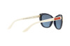 Sunglasses Ralph Lauren RL 8171 (57298F)