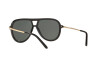 Lunettes de soleil Ralph Lauren RL 8177 (500171)