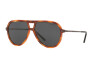 Sonnenbrille Ralph Lauren RL 8177 (576687)