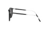 Солнцезащитные очки Ralph Lauren RL 8181P (5001R5)