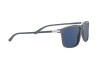 Sunglasses Ralph Lauren RL 8182 (527680)