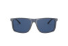 Sunglasses Ralph Lauren RL 8182 (527680)