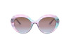 Occhiali da Sole Ralph Lauren RL 8183 (583248)