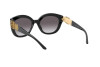 Lunettes de soleil Ralph Lauren RL 8185 (50018G)