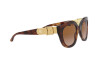 Occhiali da Sole Ralph Lauren RL 8185 (500713)