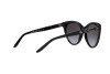Sunglasses Ralph Lauren RL 8195B (50018G)