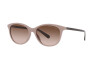 Sunglasses Ralph Lauren RL 8198U (599613)