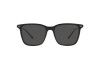 Солнцезащитные очки Ralph Lauren RL 8199 (500187)