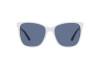 Sunglasses Ralph Lauren RL 8201 (554480)