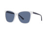 Sunglasses Ralph Lauren RL 8201 (554480)