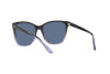 Sunglasses Ralph Lauren RL 8201 (602180)