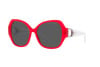 Sunglasses Ralph Lauren RL 8202B (553587)