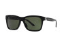 Солнцезащитные очки Ralph Lauren RL 8203QU (500171)