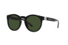 Occhiali da Sole Ralph Lauren RL 8204QU (500171)