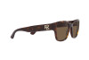 Солнцезащитные очки Ralph Lauren RL 8205 (500373)