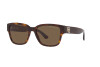 Zonnebril Ralph Lauren RL 8205 (500373)