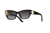 Occhiali da Sole Ralph Lauren RL 8206U (50018G)