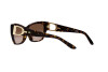 Occhiali da Sole Ralph Lauren RL 8206U (500313)