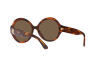 Zonnebril Ralph Lauren RL 8207U (500773)