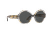 Солнцезащитные очки Ralph Lauren RL 8207U (603387)