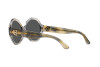 Солнцезащитные очки Ralph Lauren RL 8207U (603387)